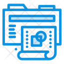پیش‌نمایش فایل design-process-5117048 از پک فرآیند خلاقیت