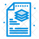 پیش‌نمایش فایل document-layers-5117049 از پک فرآیند خلاقیت