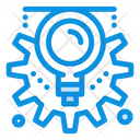 پیش‌نمایش فایل idea-process-5117038 از پک فرآیند خلاقیت