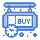 پیش‌نمایش فایل buy-ticket-5117188 از پک دوشنبه سایبری