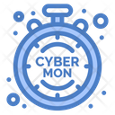 پیش‌نمایش فایل cyber-discount-5117189 از پک دوشنبه سایبری
