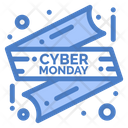 پیش‌نمایش فایل cyber-monday-5117178 از پک دوشنبه سایبری