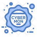 پیش‌نمایش فایل cyber-monday-5117198 از پک دوشنبه سایبری