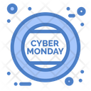 پیش‌نمایش فایل cyber-monday-5117226 از پک دوشنبه سایبری