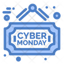 پیش‌نمایش فایل cyber-monday-sale-5117199 از پک دوشنبه سایبری