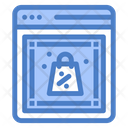 پیش‌نمایش فایل cyber-monday-shopping-5117206 از پک دوشنبه سایبری