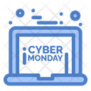 پیش‌نمایش فایل cyber-monday-shopping-5117218 از پک دوشنبه سایبری