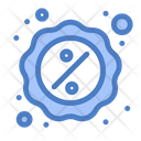 پیش‌نمایش فایل discount-badge-5117225 از پک دوشنبه سایبری
