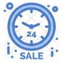 پیش‌نمایش فایل limited-time-discount-5117200 از پک دوشنبه سایبری