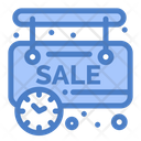 پیش‌نمایش فایل limited-time-sale-5117213 از پک دوشنبه سایبری