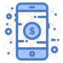 پیش‌نمایش فایل mobile-payment-5117208 از پک دوشنبه سایبری