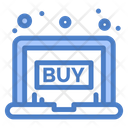 پیش‌نمایش فایل online-shopping-5117181 از پک دوشنبه سایبری