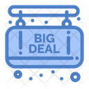 پیش‌نمایش فایل sale-advertisement-5117192 از پک دوشنبه سایبری