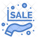 پیش‌نمایش فایل sale-promotion-5117216 از پک دوشنبه سایبری