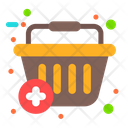 پیش‌نمایش فایل add-to-basket-5146955 از پک دوشنبه سایبری