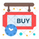 پیش‌نمایش فایل buy-ticket-5146957 از پک دوشنبه سایبری