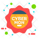 پیش‌نمایش فایل cyber-monday-5146967 از پک دوشنبه سایبری