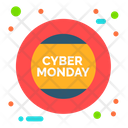 پیش‌نمایش فایل cyber-monday-5146995 از پک دوشنبه سایبری