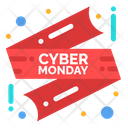 پیش‌نمایش فایل cyber-monday-5146997 از پک دوشنبه سایبری