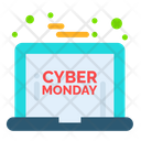پیش‌نمایش فایل cyber-monday-shopping-5146987 از پک دوشنبه سایبری