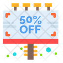 پیش‌نمایش فایل discount-advertisement-5146974 از پک دوشنبه سایبری