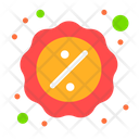 پیش‌نمایش فایل discount-badge-5146994 از پک دوشنبه سایبری