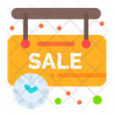پیش‌نمایش فایل limited-time-sale-5146982 از پک دوشنبه سایبری