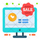 پیش‌نمایش فایل limited-time-sale-5146986 از پک دوشنبه سایبری