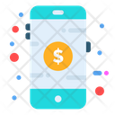 پیش‌نمایش فایل mobile-payment-5146977 از پک دوشنبه سایبری
