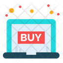 پیش‌نمایش فایل online-shopping-5147000 از پک دوشنبه سایبری