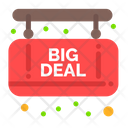پیش‌نمایش فایل sale-advertisement-5146961 از پک دوشنبه سایبری