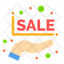 پیش‌نمایش فایل sale-promotion-5146985 از پک دوشنبه سایبری