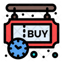 پیش‌نمایش فایل buy-ticket-5148009 از پک دوشنبه سایبری