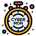 پیش‌نمایش فایل cyber-discount-5148010 از پک دوشنبه سایبری