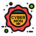 پیش‌نمایش فایل cyber-monday-5148019 از پک دوشنبه سایبری
