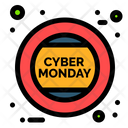 پیش‌نمایش فایل cyber-monday-5148047 از پک دوشنبه سایبری