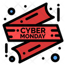 پیش‌نمایش فایل cyber-monday-5148049 از پک دوشنبه سایبری