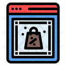 پیش‌نمایش فایل cyber-monday-shopping-5148027 از پک دوشنبه سایبری