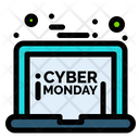 پیش‌نمایش فایل cyber-monday-shopping-5148039 از پک دوشنبه سایبری