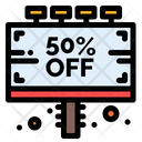 پیش‌نمایش فایل discount-advertisement-5148026 از پک دوشنبه سایبری