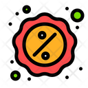 پیش‌نمایش فایل discount-badge-5148046 از پک دوشنبه سایبری