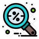 پیش‌نمایش فایل discount-search-5148004 از پک دوشنبه سایبری