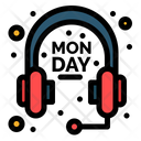 پیش‌نمایش فایل ecommerce-sale-5148017 از پک دوشنبه سایبری