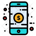 پیش‌نمایش فایل mobile-payment-5148029 از پک دوشنبه سایبری