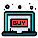 پیش‌نمایش فایل online-shopping-5148002 از پک دوشنبه سایبری