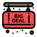 پیش‌نمایش فایل sale-advertisement-5148013 از پک دوشنبه سایبری