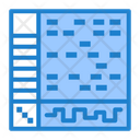 پیش‌نمایش فایل ableton-application-5137188 از پک حقوق دیجیتال و استودیو صدا