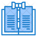پیش‌نمایش فایل business-copyright-5137201 از پک حقوق دیجیتال و استودیو صدا