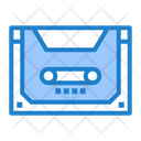 پیش‌نمایش فایل cassette-record-5137185 از پک حقوق دیجیتال و استودیو صدا