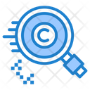 پیش‌نمایش فایل content-copyright-5137196 از پک حقوق دیجیتال و استودیو صدا